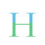 Site logo
